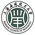 上海应用技术大学校徽