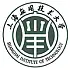 上海应用技术大学