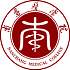 南昌医学院校徽