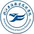 浙江安防职业技术学院校徽