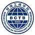 蚌埠工商学院