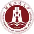 湖南工商大学