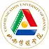 山西传媒学院