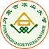 内蒙古农业大学