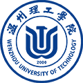 温州理工学院校徽