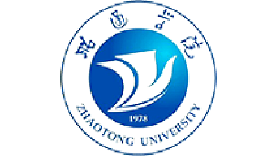 昭通学院