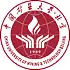 中国矿业大学（北京）