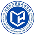 上海闵行职业技术学院