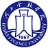 河北金融学院校徽