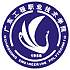 广东工程职业技术学院校徽