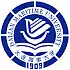 大连海事大学