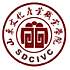 山东文化产业职业学院校徽