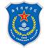 海军指挥学院校徽