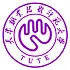 天津职业技术师范大学