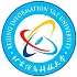 北京信息科技大学