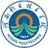 河南职业技术学院校徽