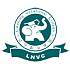 辽宁职业学院校徽
