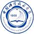 中国科学技术大学校徽