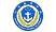 公安海警学院