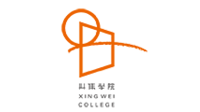 上海兴韦信息技术职业学院