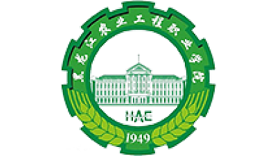 黑龙江农业工程职业学院