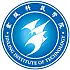 金陵科技学院