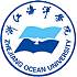 浙江海洋学院校徽