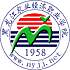 黑龙江农业经济职业学院校徽