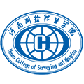 河南测绘职业学院