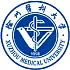 徐州医科大学