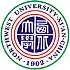 西北大学