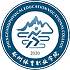 郑州体育职业学院校徽
