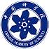 中国科学院大学校徽