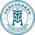 河南开封科技传媒学院校徽