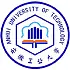 安徽工业大学