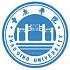 肇庆学院校徽