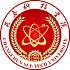 长春科技学院校徽