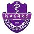 河北医科大学校徽