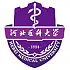 河北医科大学