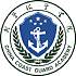武警海警学院校徽