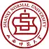 山西师范大学