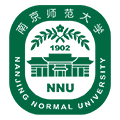 南京师范大学中北学院