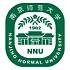 南京师范大学中北学院校徽