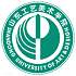 山东工艺美术学院校徽