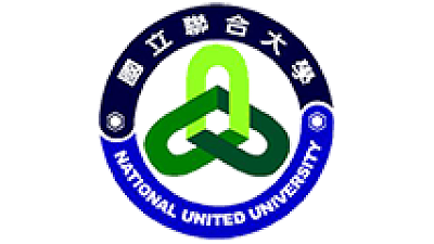 台湾联合大学