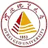 河北地质大学