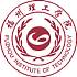 福州理工学院校徽