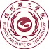 福州理工学院
