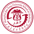 上海交通大学医学院