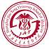 上海交通大学医学院校徽
